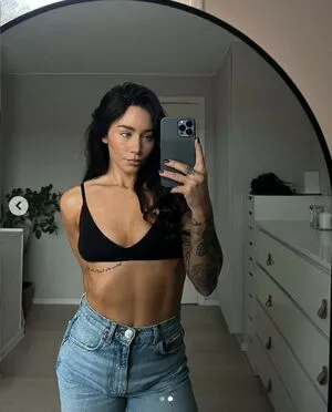 Hanna Oberg OnlyFans Leaked Free Thumbnail Picture - #2tDCnGqtEf