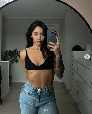 Hanna Oberg OnlyFans Leaked Free Thumbnail Picture - #3NCtjOo1YQ