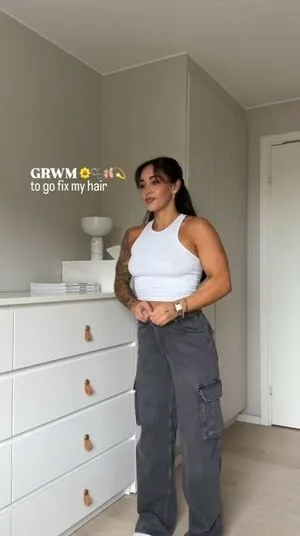 Hanna Oberg OnlyFans Leaked Free Thumbnail Picture - #4NyZHeQdiv