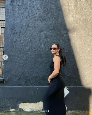 Hanna Oberg OnlyFans Leaked Free Thumbnail Picture - #5sXYOHawXo