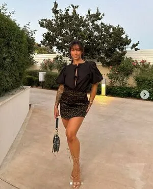 Hanna Oberg OnlyFans Leaked Free Thumbnail Picture - #7GBMRzfUxV