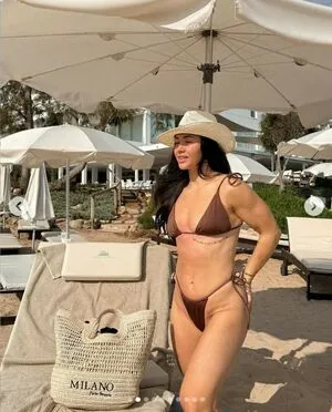 Hanna Oberg OnlyFans Leaked Free Thumbnail Picture - #PwNKau46Uc