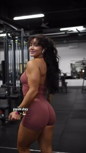 Hanna Oberg OnlyFans Leaked Free Thumbnail Picture - #X0il3OblcG