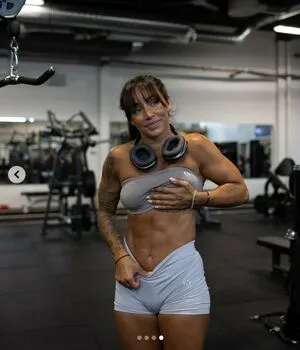 Hanna Oberg OnlyFans Leaked Free Thumbnail Picture - #klqcPd3cMU