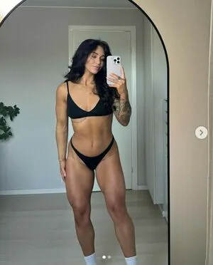 Hanna Oberg OnlyFans Leaked Free Thumbnail Picture - #kqSKo5fvYp