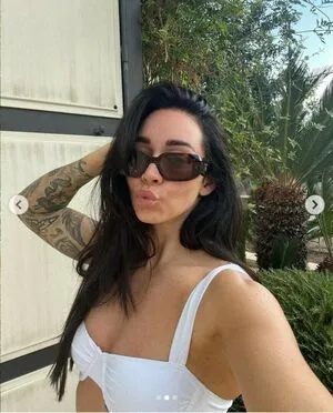 Hanna Oberg OnlyFans Leaked Free Thumbnail Picture - #lQps78NRuM