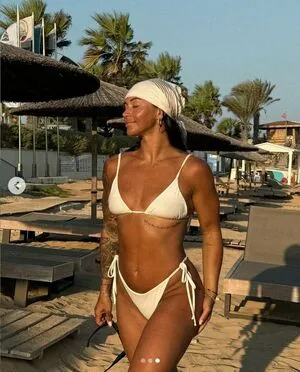 Hanna Oberg OnlyFans Leaked Free Thumbnail Picture - #nL3wdttWp2