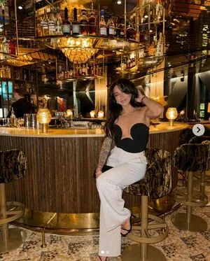 Hanna Oberg OnlyFans Leaked Free Thumbnail Picture - #qyfiqqycS2