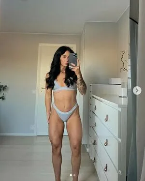 Hanna Oberg OnlyFans Leaked Free Thumbnail Picture - #uxoItYPFJq