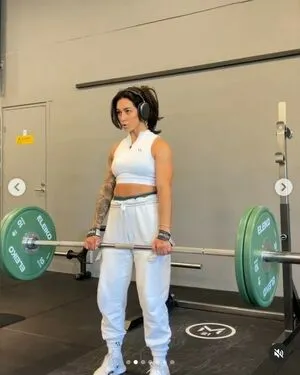 Hanna Oberg OnlyFans Leaked Free Thumbnail Picture - #yG9VRUEkpD