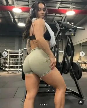 Hanna Oberg OnlyFans Leaked Free Thumbnail Picture - #ykf9bedkuo