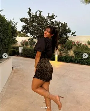 Hanna Oberg OnlyFans Leaked Free Thumbnail Picture - #zJhC4w9YpB