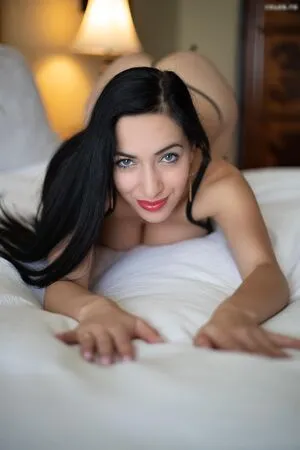 Hanna Orio OnlyFans Leaked Free Thumbnail Picture - #D8jTd66BxV