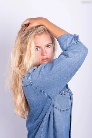 Hanna Orthmann OnlyFans Leaked Free Thumbnail Picture - #1Yw1SlbAq0