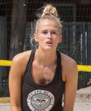 Hanna Orthmann OnlyFans Leaked Free Thumbnail Picture - #25F3MGC5im
