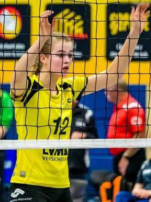 Hanna Orthmann OnlyFans Leaked Free Thumbnail Picture - #98oBStZhj1