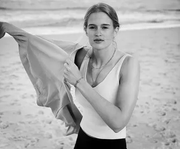 Hanna Orthmann OnlyFans Leaked Free Thumbnail Picture - #FZ14bjNFpy