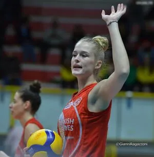 Hanna Orthmann OnlyFans Leaked Free Thumbnail Picture - #LGYmri43tB