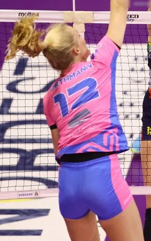 Hanna Orthmann OnlyFans Leaked Free Thumbnail Picture - #MH8gRqnfKB