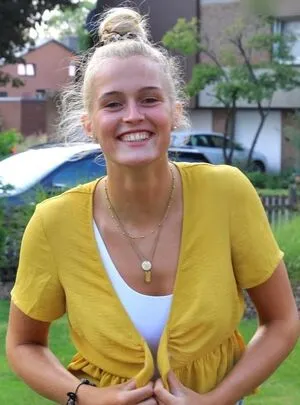 Hanna Orthmann OnlyFans Leaked Free Thumbnail Picture - #PbOVixpGil