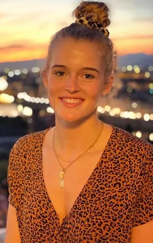 Hanna Orthmann OnlyFans Leaked Free Thumbnail Picture - #UkKQDT7o4l