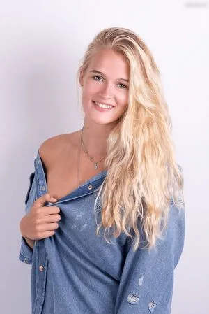 Hanna Orthmann OnlyFans Leaked Free Thumbnail Picture - #YaMATQj8e4
