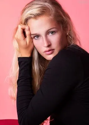 Hanna Orthmann OnlyFans Leaked Free Thumbnail Picture - #aolqcHjArO