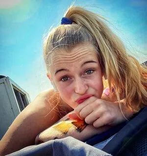 Hanna Orthmann OnlyFans Leaked Free Thumbnail Picture - #bqLLbSHLOR