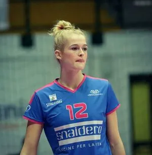 Hanna Orthmann OnlyFans Leaked Free Thumbnail Picture - #fUJAvrOJ3v