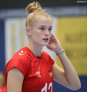 Hanna Orthmann OnlyFans Leaked Free Thumbnail Picture - #fgGWffAWPS