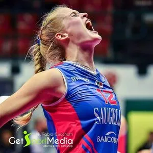 Hanna Orthmann OnlyFans Leaked Free Thumbnail Picture - #maF6Mf5erO