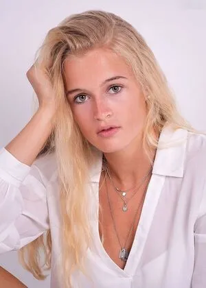 Hanna Orthmann OnlyFans Leaked Free Thumbnail Picture - #qBrWXP78OB