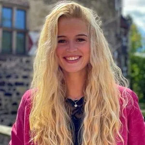 Hanna Orthmann OnlyFans Leaked Free Thumbnail Picture - #vk1hTsB9jT