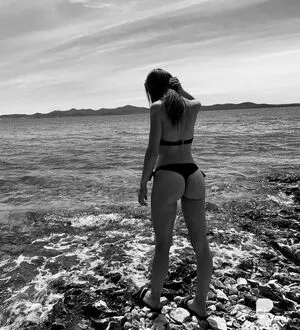 Hanna Pinter OnlyFans Leaked Free Thumbnail Picture - #CeEwLrBGSP