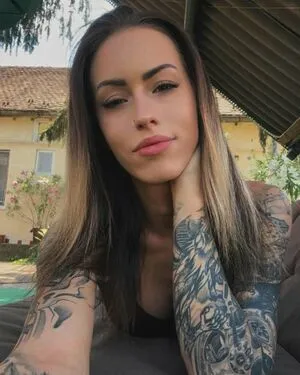 Hanna Pinter OnlyFans Leaked Free Thumbnail Picture - #YizYvzUbCA
