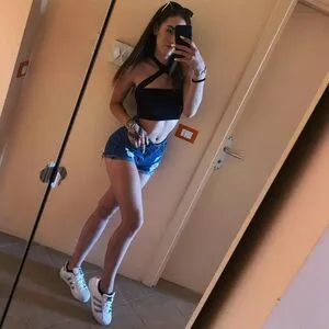 Hanna Pinter OnlyFans Leaked Free Thumbnail Picture - #hUSpWxTYvq