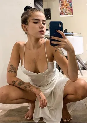 Hanna Raffo OnlyFans Leaked Free Thumbnail Picture - #6WOEQkcxeK