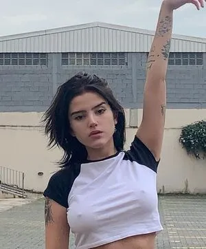 Hanna Raffo OnlyFans Leaked Free Thumbnail Picture - #CfVyL7TAvj