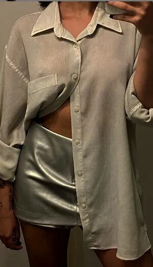 Hanna Raffo OnlyFans Leaked Free Thumbnail Picture - #NPawcSjmh0