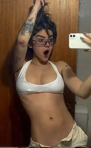 Hanna Raffo OnlyFans Leaked Free Thumbnail Picture - #QTLn1Trie5