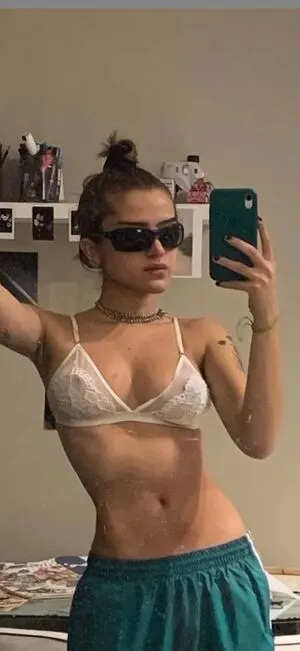 Hanna Raffo OnlyFans Leaked Free Thumbnail Picture - #ZnVTUpgbjK