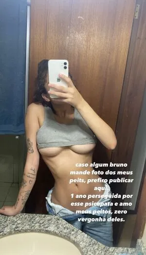 Hanna Raffo OnlyFans Leaked Free Thumbnail Picture - #kdj0ICndqD