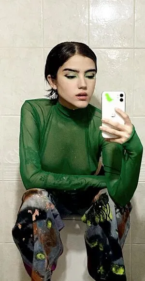 Hanna Raffo OnlyFans Leaked Free Thumbnail Picture - #nr6Qj82N72