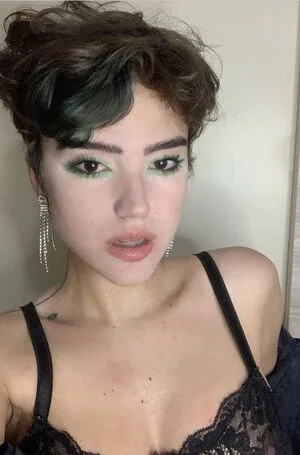 Hanna Raffo OnlyFans Leaked Free Thumbnail Picture - #rHXhNmNFhb