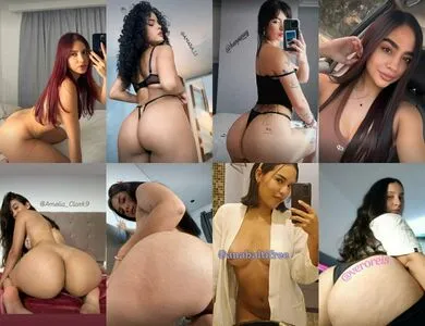 Hanna Ray OnlyFans Leaked Free Thumbnail Picture - #qBkUTCwJW9