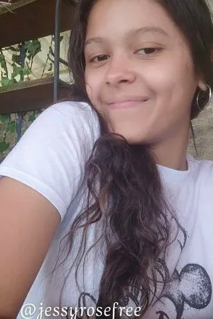 Hanna Ray OnlyFans Leaked Free Thumbnail Picture - #5EBfSEue5F