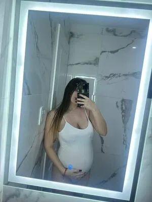 Hanna Ray OnlyFans Leaked Free Thumbnail Picture - #5M64SPEiYK