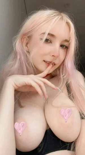 Hanna Ray OnlyFans Leaked Free Thumbnail Picture - #7G6L5an7R9