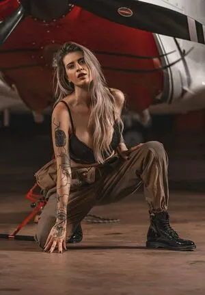 Hanna Ray OnlyFans Leaked Free Thumbnail Picture - #TwhrQeLPgf