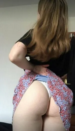 Hanna Ray OnlyFans Leaked Free Thumbnail Picture - #ZYLk63p6oZ